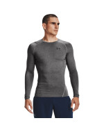 Bluza Barbati HEATGEAR ARMOUR COMP LS Under Armour 
