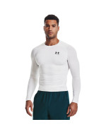 Bluza Barbati HEATGEAR ARMOUR COMP LS Under Armour 