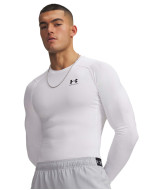 Bluza Barbati HEATGEAR COMPRESSION LONG SLEEVE Under Armour 