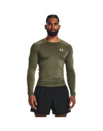 Bluza Barbati HEATGEAR ARMOUR COMP LS Under Armour 