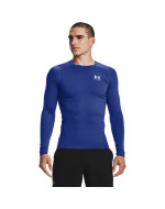 Bluza Barbati HEATGEAR ARMOUR COMP LS Under Armour 