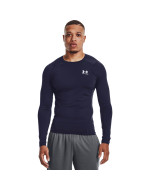 Bluza Barbati HEATGEAR ARMOUR COMP LS Under Armour 