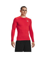 Tricou Barbati HEATGEAR ARMOUR COMP LS Under Armour 