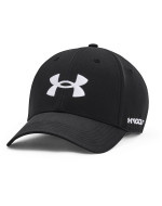 Sapca Barbati GOLF96 HAT Under Armour 