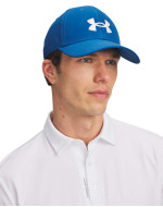Sapca Barbati DRIVE LOW ADJ Under Armour 