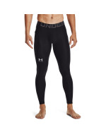 Colanti Barbati HEATGEAR ARMOUR LEGGINGS Under Armour 