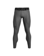 Colanti Barbati HEATGEAR ARMOUR LEGGINGS Under Armour 