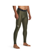 Colanti Barbati HEATGEAR ARMOUR LEGGINGS Under Armour 