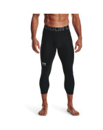 Colanti Barbati HEATGEAR ARMOUR 3/4 LEGGING Under Armour 