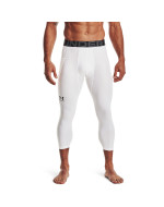 Colanti Barbati HEATGEAR ARMOUR 3/4 LEGGING Under Armour 