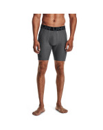Colanti Barbati HEATGEAR ARMOUR SHORTS Under Armour 