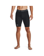 Colanti Barbati HEATGEAR ARMOUR LNG SHORTS Under Armour 