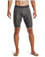 Colanti Barbati HEATGEAR ARMOUR LNG SHORTS Under Armour 