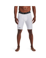 Colanti Barbati HEATGEAR ARMOUR LNG SHORTS Under Armour 