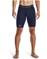Colanti Barbati HEATGEAR ARMOUR LNG SHORTS Under Armour 