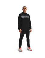 Hanorac Barbati SPORTSTYLE WINDBREAKER Under Armour 