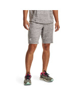 Pantaloni scurti Barbati RIVAL TERRY SHORT Under Armour 