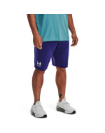 Pantaloni scurti Barbati RIVAL TERRY SHORT Under Armour 
