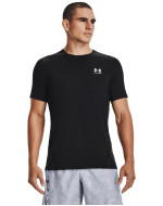 Tricou Barbati HEATGEAR ARMOUR FITTED SS Under Armour 