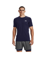 Tricou Barbati HEATGEAR ARMOUR FITTED SS Under Armour 