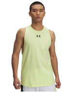 Maiou Barbati ZONE TANK Under Armour 