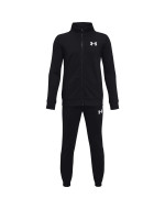 Trening Baieti KNIT TRACK SUIT Under Armour 