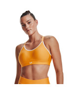 Bustiera Dama INFINITY MID COVERED Under Armour 