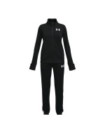 Trening Fete EM KNIT TRACK SUIT Under Armour 