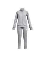 UA KNIT TRACK SUIT 