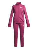 Trening Fete  KNIT TRACK SUIT Under Armour 