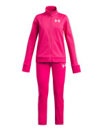 Trening Fete KNIT TRACK SUIT Under Armour 