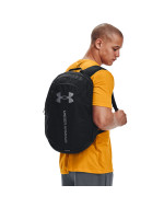 Rucsac Unisex HUSTLE LITE BACKPACK Under Armour 