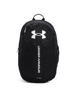 Rucsac Unisex HUSTLE LITE BACKPACK Under Armour 