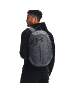 Rucsac Unisex HUSTLE LITE BACKPACK Under Armour 