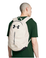Rucsac Unisex HUSTLE LITE BACKPACK Under Armour 