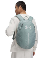 Rucsac Unisex HUSTLE LITE BACKPACK Under Armour 