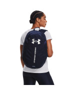 Rucsac Unisex HUSTLE LITE BACKPACK Under Armour 