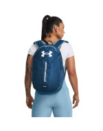 Rucsac Unisex HUSTLE LITE BACKPACK Under Armour 