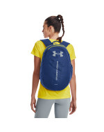 Rucsac Unisex HUSTLE LITE BACKPACK Under Armour 