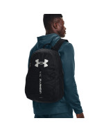 Rucsac Unisex HUSTLE SPORT BACKPACK Under Armour 