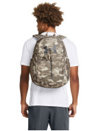 Rucsac Unisex  HUSTLE SPORT BACKPACK Under Armour 