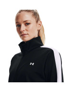 Trening Dama TRICOT TRACKSUIT Under Armour 