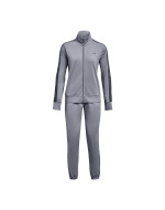Trening Dama TRICOT TRACKSUIT Under Armour 