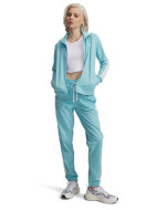 Trening Dama TRICOT TRACKSUIT Under Armour 