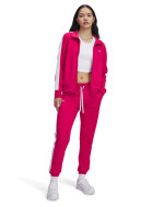 Trening Dama TRICOT TRACKSUIT Under Armour 