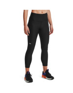 Colanti Dama HEATGEAR ARMOUR HI ANKLE LEG Under Armour 