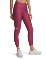 Colanti Dama TECH HI ANKLE LEG Under Armour 