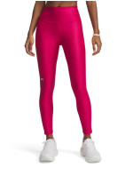 Colanti Dama TECH HI ANKLE LEG Under Armour 