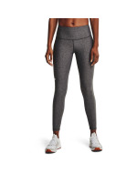 Colanti Dama ARMOUR HIRISE LEG Under Armour 
