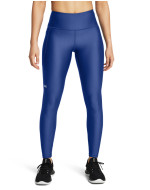 Colanti Dama VANISH HIRISE LEG Under Armour 